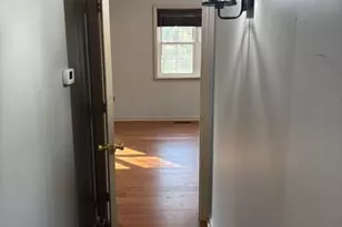 3169 Shadow Ridge Dr, Deerfield Township, OH 45140 - Photo 19