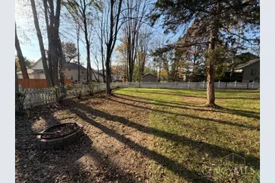 3169 Shadow Ridge Drive, Deerfield Township, OH 45140 - Photo 29