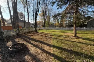 3169 Shadow Ridge Dr, Deerfield Township, OH 45140 - Photo 29