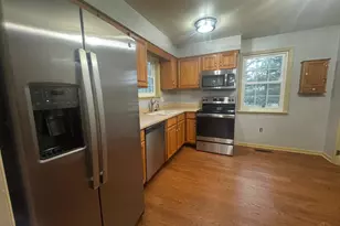 3169 Shadow Ridge Dr, Deerfield Township, OH 45140 - Photo 5