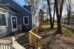 3169 Shadow Ridge Dr, Deerfield Township, OH 45140 - Photo 31