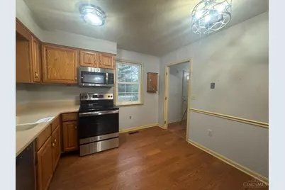 3169 Shadow Ridge Drive, Deerfield Township, OH 45140 - Photo 7