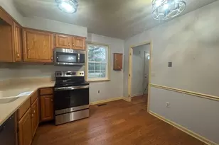 3169 Shadow Ridge Dr, Deerfield Township, OH 45140 - Photo 7