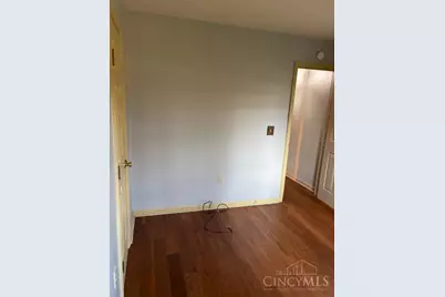 3169 Shadow Ridge Drive, Deerfield Township, OH 45140 - Photo 11