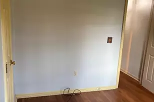 3169 Shadow Ridge Dr, Deerfield Township, OH 45140 - Photo 11