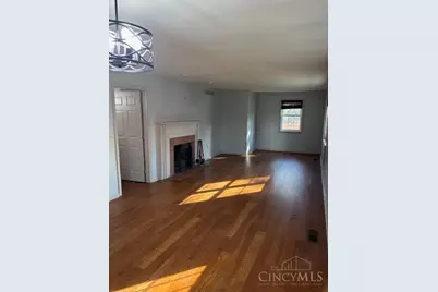 3169 Shadow Ridge Drive, Deerfield Township, OH 45140 - Photo 3