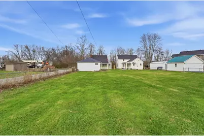 10173 Walnut Street, Pleasant Plain, OH 45162 - Photo 29