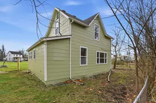 10173 Walnut St, Pleasant Plain, OH 45162 - Photo 25