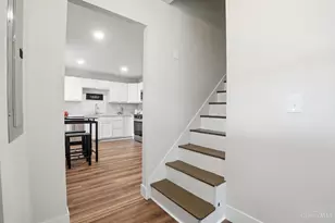 10173 Walnut St, Pleasant Plain, OH 45162 - Photo 17