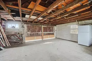 10173 Walnut St, Pleasant Plain, OH 45162 - Photo 33