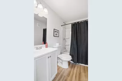 10173 Walnut Street, Pleasant Plain, OH 45162 - Photo 15