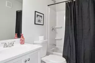 10173 Walnut St, Pleasant Plain, OH 45162 - Photo 15