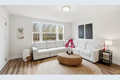 10173 Walnut Street, Pleasant Plain, OH 45162 - Photo 9