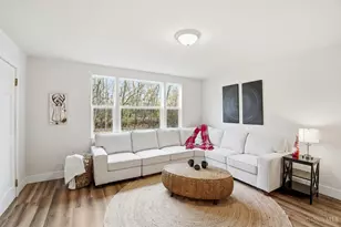 10173 Walnut St, Pleasant Plain, OH 45162 - Photo 9