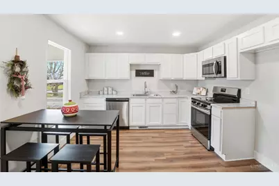 10173 Walnut Street, Pleasant Plain, OH 45162 - Photo 5