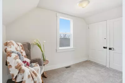 10173 Walnut Street, Pleasant Plain, OH 45162 - Photo 21