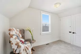 10173 Walnut St, Pleasant Plain, OH 45162 - Photo 21