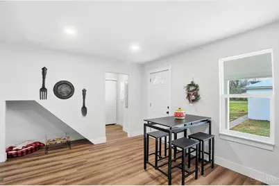 10173 Walnut Street, Pleasant Plain, OH 45162 - Photo 7