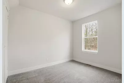 10173 Walnut Street, Pleasant Plain, OH 45162 - Photo 13