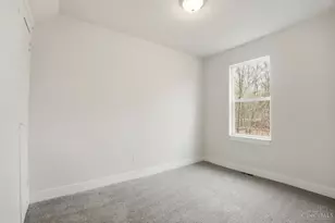 10173 Walnut St, Pleasant Plain, OH 45162 - Photo 13