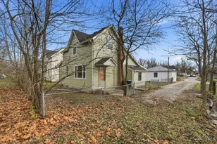 10173 Walnut St, Pleasant Plain, OH 45162 - Photo 23