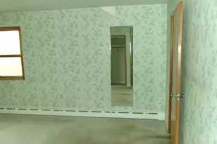 155 Free Soil Rd, Georgetown, OH 45121 - Photo 11