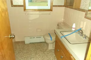 155 Free Soil Rd, Georgetown, OH 45121 - Photo 13