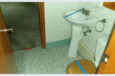 155 Free Soil Road, Georgetown, OH 45121 - Photo 9