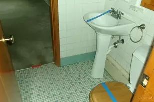 155 Free Soil Rd, Georgetown, OH 45121 - Photo 9