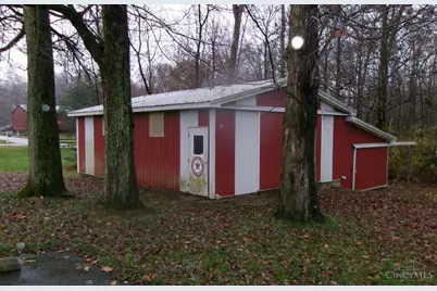 155 Free Soil Road, Georgetown, OH 45121 - Photo 19