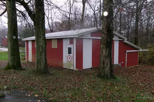 155 Free Soil Rd, Georgetown, OH 45121 - Photo 19