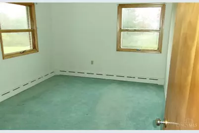 155 Free Soil Road, Georgetown, OH 45121 - Photo 15