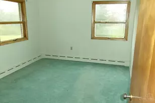 155 Free Soil Rd, Georgetown, OH 45121 - Photo 15