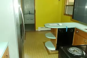 155 Free Soil Rd, Georgetown, OH 45121 - Photo 7