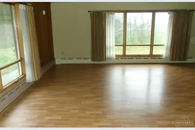 155 Free Soil Road, Georgetown, OH 45121 - Photo 5