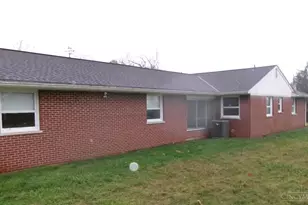 155 Free Soil Rd, Georgetown, OH 45121 - Photo 3