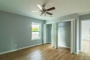 216 S Market St, West Union, OH 45693 - Photo 27