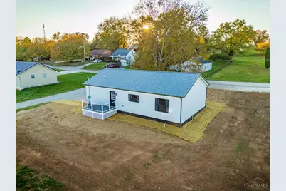 216 S Market Street, West Union, OH 45693 - Photo 9