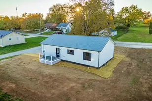 216 S Market St, West Union, OH 45693 - Photo 9