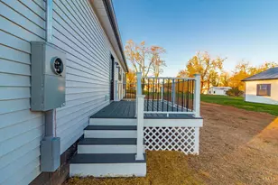 216 S Market St, West Union, OH 45693 - Photo 7