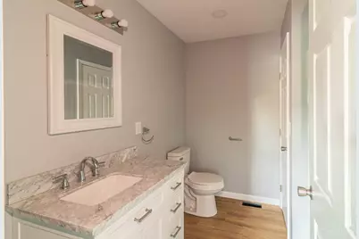 216 S Market Street, West Union, OH 45693 - Photo 29