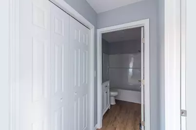 216 S Market Street, West Union, OH 45693 - Photo 31