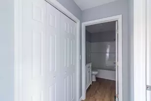 216 S Market St, West Union, OH 45693 - Photo 31