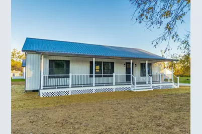 216 S Market Street, West Union, OH 45693 - Photo 3