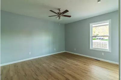 216 S Market Street, West Union, OH 45693 - Photo 25