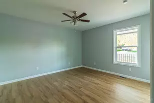 216 S Market St, West Union, OH 45693 - Photo 25