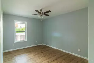 216 S Market St, West Union, OH 45693 - Photo 37