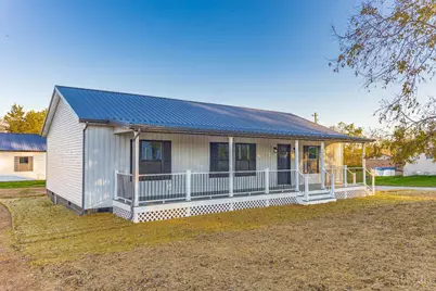 216 S Market Street, West Union, OH 45693 - Photo 1