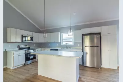 216 S Market Street, West Union, OH 45693 - Photo 21