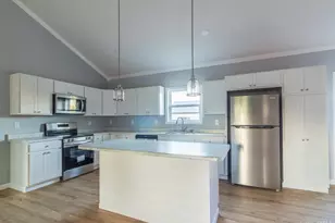 216 S Market St, West Union, OH 45693 - Photo 21